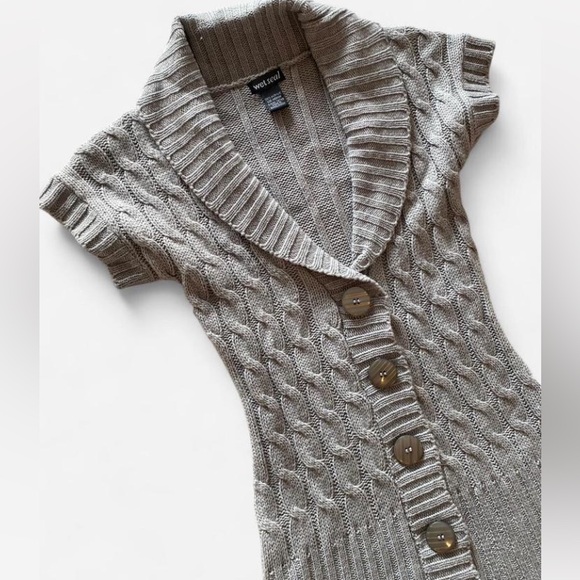 SOLD - Picture 5 of 7